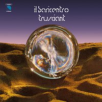 Il Baricentro – Trusciant