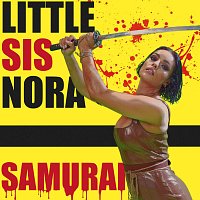 Little Sis Nora – Samurai