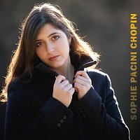 Sophie Pacini – Chopin