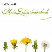 Rolf Zuckowski – Mein Lebensliederbuch