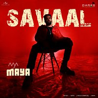 Maya – Savaal