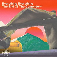 Everything Everything – The End of the Contender