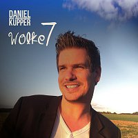 Daniel Kupper – Wolke 7