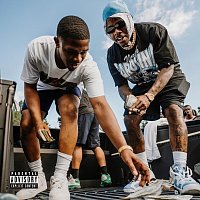 Trap Dickey, DaBaby – Blue Devils [Remix]