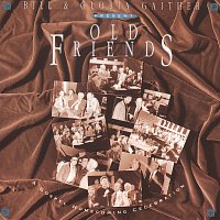 Gaither – Old Friends [Live]