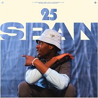 25, Kayen – Span