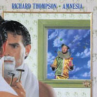 Richard Thompson – Amnesia