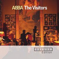 ABBA – The Visitors [Deluxe Edition]