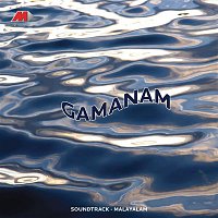 Ouseppachan – Gamanam (Original Motion Picture Soundtrack)