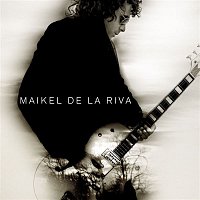 Maikel De La Riva – Maikel De La Riva