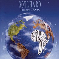 Gotthard – Human Zoo