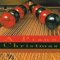 Stan Whitmire – A Piano Christmas