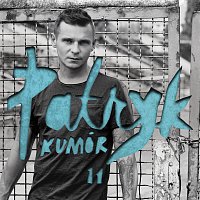 Patryk Kumór – 11