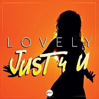 Just 4 U [Radio Edit]