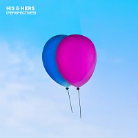 Wretch 32 – His & Hers (Perspectives)