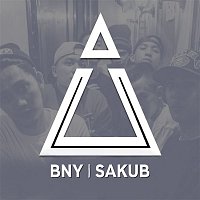 BNY – Sakub (feat. PMACK)