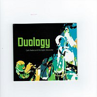 Duology