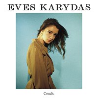 Eves Karydas – Couch