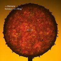 Sommer—i—Ring [EP]