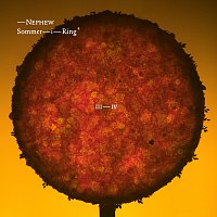 Nephew – Sommer—i—Ring [EP]