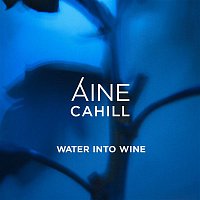 Aine Cahill – Water Into Wine