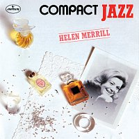 Helen Merrill – Compact Jazz