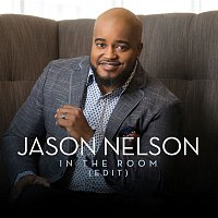 Jason Nelson – In the Room (Edit)