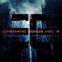 Tommee Profitt – Cinematic Songs [Vol. 6]