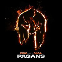 Zico – Pagans (feat. Mic L)