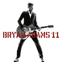 Bryan Adams – 11
