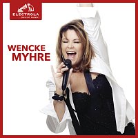 Wencke Myhre – Electrola…Das ist Musik! Wencke Myhre