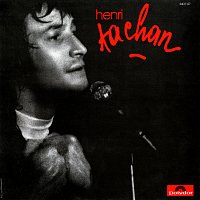 Henri Tachan – La vie