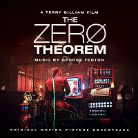 George Fenton – The Zero Theorem