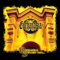 EUTHANASIA – Requiem: Songs for... FLAC