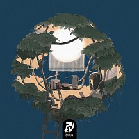 dustluv – Past Memory