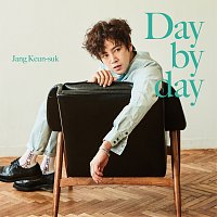 Jang Keun-suk – Day By Day