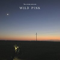 Wild Pink – Six Cover Songs