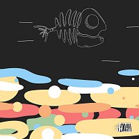 Pedra – Fake Fishing [Remix]