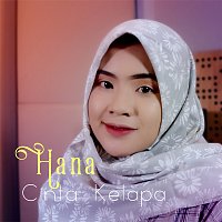 Hana – Cinta Kelapa