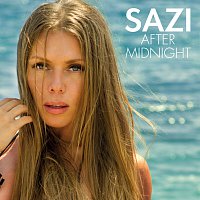 Sazi – After Midnight