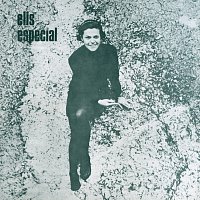 Elis Regina – Elis Especial