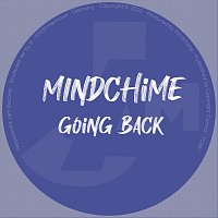 Mindchime – Going Back