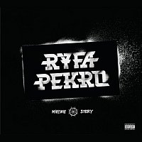 Ryfa Ri, Pekro – Miejskie Stery