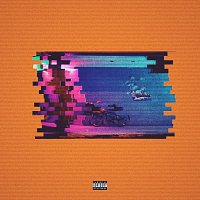 Přední strana obalu CD House Clothes