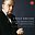 Fritz Reiner, Richard Strauss – Fritz Reiner - The Complete Chicago Symphony Recordings on RCA