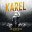 Karel Gott – Karel